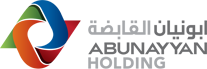 Abu Nayyan Holding