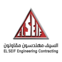 El Seif Engineering
